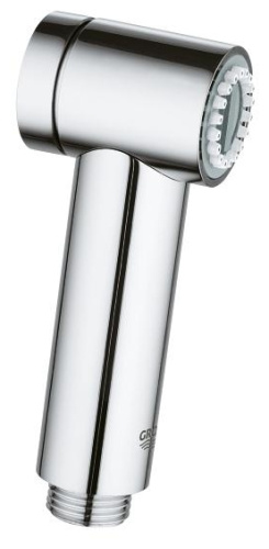 Гигиеническая лейка Grohe Sena Trigger Spray 35 26328000