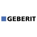 GEBERIT комплектующие GEBERIT комплектующие