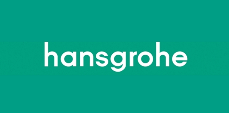 HANSGROHE HANSGROHE