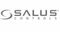 Salus управляющие модули