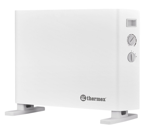Конвектор THERMEX Pronto 1500M White