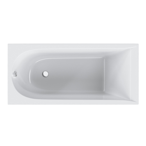 Ванна акриловая AM.PM Spirit 700x1500x445 W72A-150-070W-A2