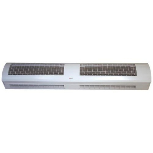 Воздушно-тепловая завеса Hintek RP-0915-DY (380)