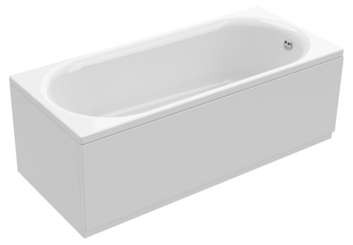 Металлический каркас для акриловой ванны Riho 1700x750 EMP-170-75-MF-R