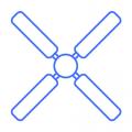 Вентиляторы Вентиляторы