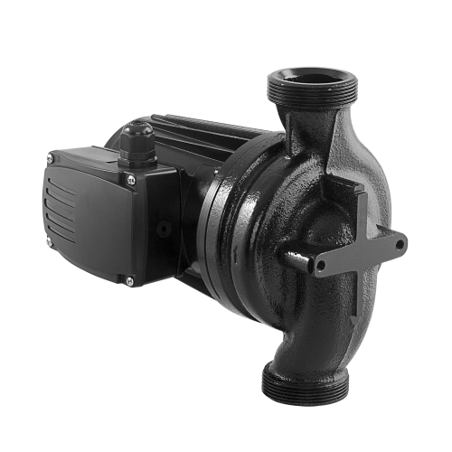 Насос циркуляционный AQUARIO AC 5-8-32 до 200 л./мин., 180 мм