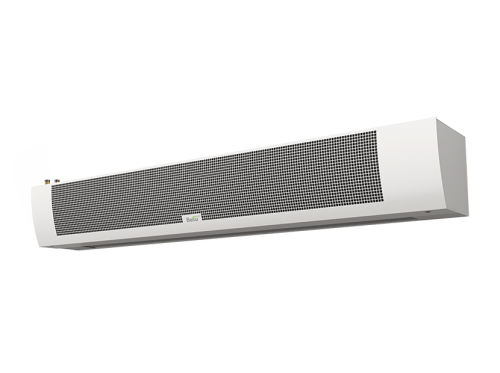 Воздушно-тепловая завеса BALLU BHC-H15W30-PS