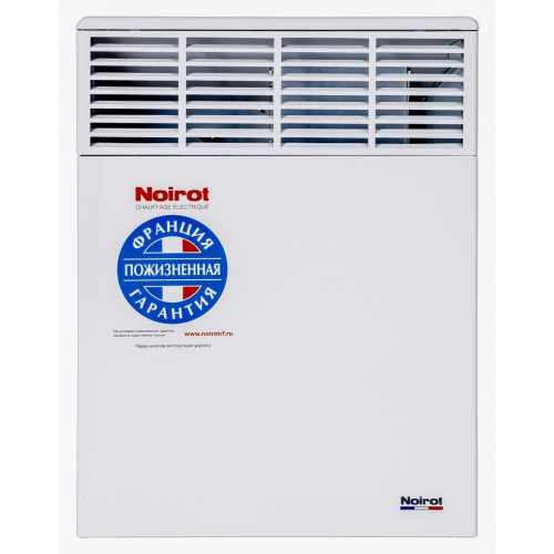Конвектор электрический Noirot CNX-4 plus 2000