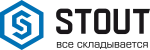 Stout