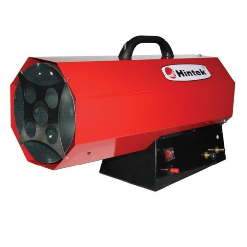 Газовая пушка Hintek GAS 30