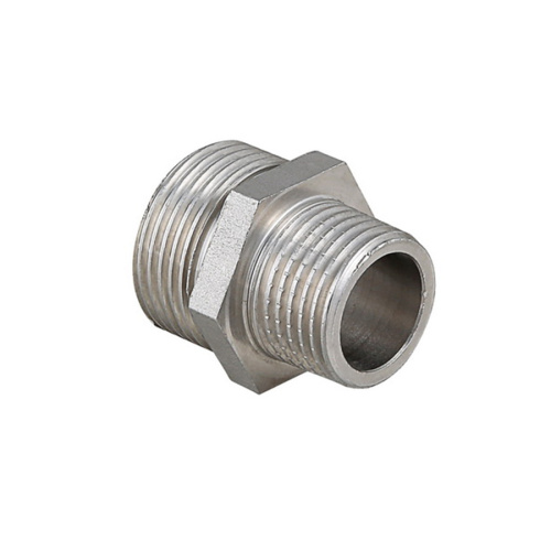 Ниппель переxодной Valtec 1"x3/4"НН VTr.580.N.0605