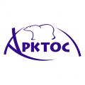 Арктос шумоглушители