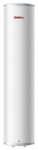 Водонагреватель Thermex Ultraslim IU 30 V узкий, вертикальный, ТЭН 1,3/2кВт