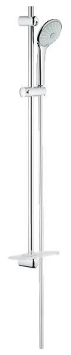 Душевой гарнитур Grohe Euphoria Massage 27226001
