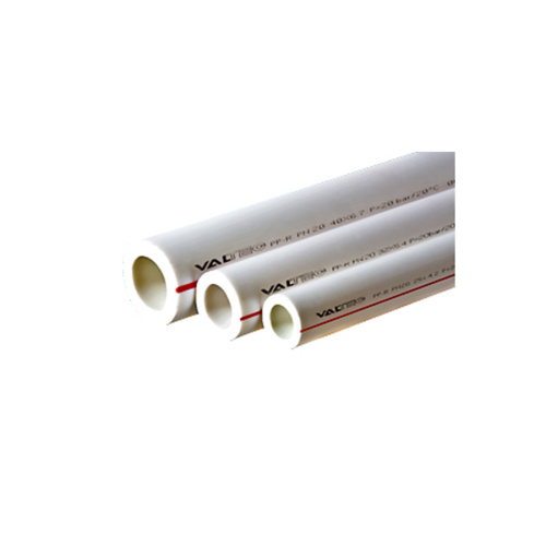 Полипропиленовая труба 32x5,4 Valtec PP-R PN20