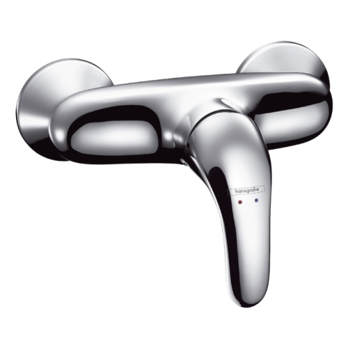 Смеситель Hansgrohe Focus E 31760000 для душа