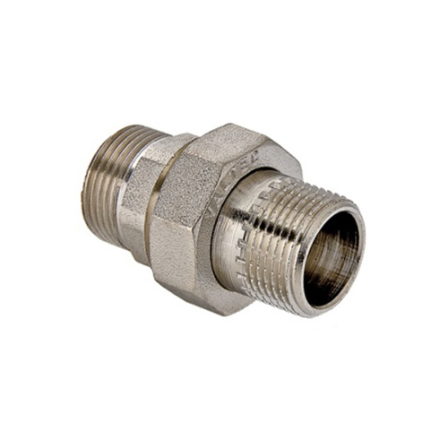 Американка Valtec 3/4"НН VTr.728.N.0005