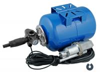 Насосная станция Unipump М 24-25 Н водоснабжения 31250