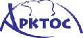 Арктос инфракрасные нагреватели