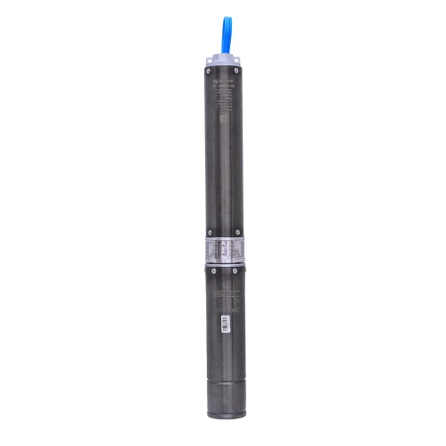 Насос скважинный AQUARIO ASP2B-100-100BE 3210