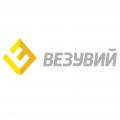 Везувий печи для бани