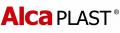 Alcaplast для писсуаров Alcaplast для писсуаров