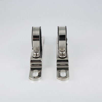 Кронштейн для коллекторов Valtec 1" VTc.130.INS.0600