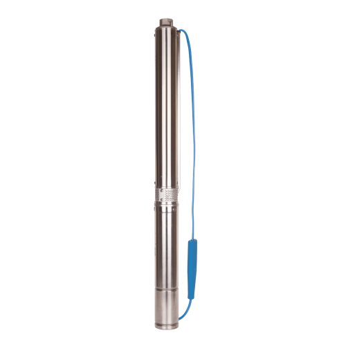 Насос скважинный AQUARIO ASP3E-50-75 3351