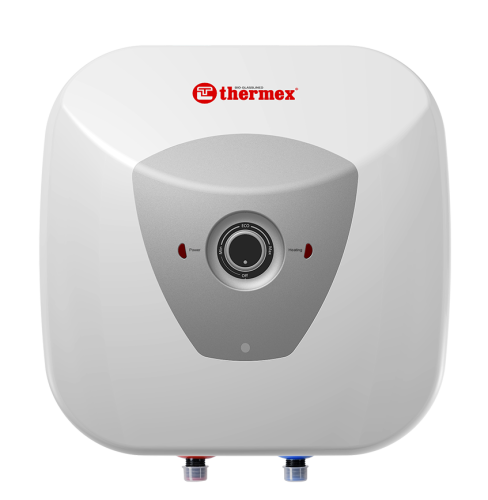 Водонагреватель Thermex Hit Pro H 30 O (pro) над мойкой, ТЭН 1,5кВт