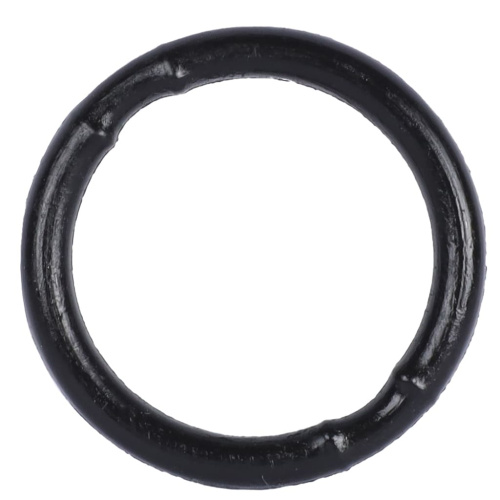 Уплотнительное кольцо 22 из EPDM, Rommer