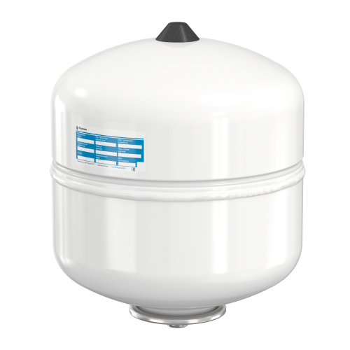 Мембранный бак Flamco Airfix R 25 л.-4 на 10 bar для водоснабжения