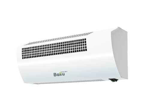 Воздушно-тепловая завеса BALLU BHC-CE-3