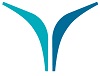Труба Pro Aqua полипропилен