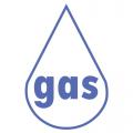 Газовые пушки Газовые пушки