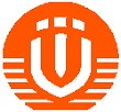 TIM коллекторы