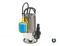 Дренажный насос Unipump  INOXVORT 750 SW 67522