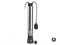 Погружной насос Unipump ECO FLOAT-1 с поплавковым выключетелем, 340Вт 93868