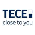 TECE для писсуаров TECE для писсуаров