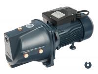 Поверхностный насос Unipump JSW 55 32583