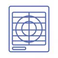 Бытовые вентиляторы