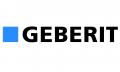 GEBERIT для писсуаров GEBERIT для писсуаров