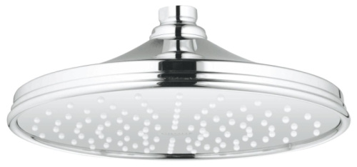 Верхний душ Rainshower Rustic 210 мм 28369000