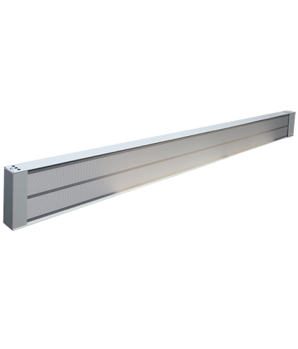 Инфракрасный нагреватель Hintek IC- 20