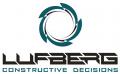 Lufberg канальные вентиляторы