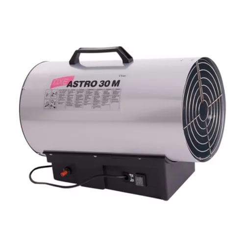 Газовая пушка Astro 30M