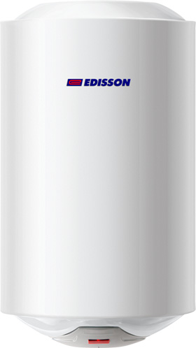 Водонагреватель Edisson ER 100 V