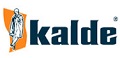 Kalde для полипропилена