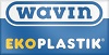 Труба Ekoplastik полипропилен