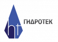 Гидротек магистральные фильтры для воды Гидротек магистральные фильтры для воды