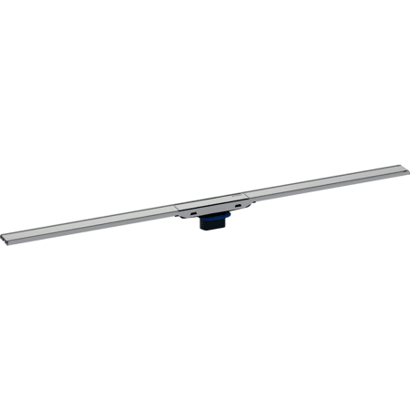 Дренажный канал Geberit CleanLine60 154.457.KS.1